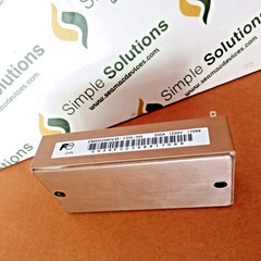 1PC NEW 2MBI200VB-120-50 IGBT IPM MODULE FUJI