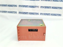 Mitsubishi A1S61PN Power Supply Unit 5VDC 5A 30 Days Warranty Fast Shipping!!!