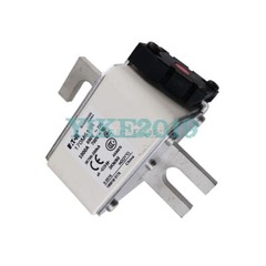 1PC Brand NEW BUSSMANN Module 170M6118 Fast Fuse Low Voltage Special Fuse