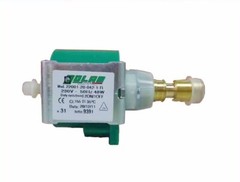 1PC New For Electromagnetic pump 22001-20-042-1-R Booster pump 230V 48W