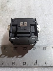 EATON C25BNB230T Definite Purpose Contactors