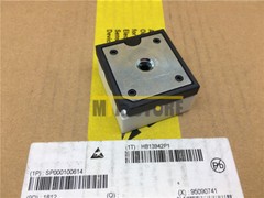 1QTY Brand New Module VINCO K219F03 Quality Assurance 100%