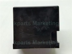 Lot 2 Pcs. GE General Electric 12HGA11J60G HGA Auxiliary Relay 110V
