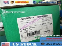 For touch screen HMIGTO1310 With box Fast Shipping US Free TAX