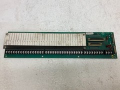 Allen Bradley 900044 Circuit Board Rev. 3 900044-01 90585301 8000-TRC