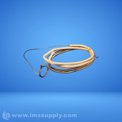 Temperature Sensor, Band, Connector, Thermocouple FNIP