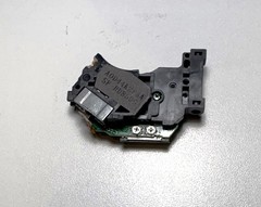 Laser Lens CD Optical SF-HD850 for SANYO