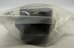 559683 nVent Eriflex Low Voltage Insulator Imperial 3/8 UNC (42)