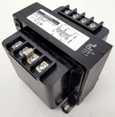 MT0200F Siemens Transformer 200VA 50/60HZ Temp 105° C – Next Day Option