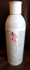 MG Chemicals Silicone Conformal Coating, Clear, 340 gram Aerosol (422B-340G)