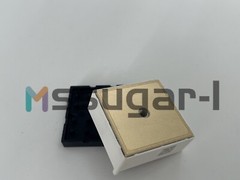 1PCS Brand New Module VINCO K209A05 Quality Assurance 100%