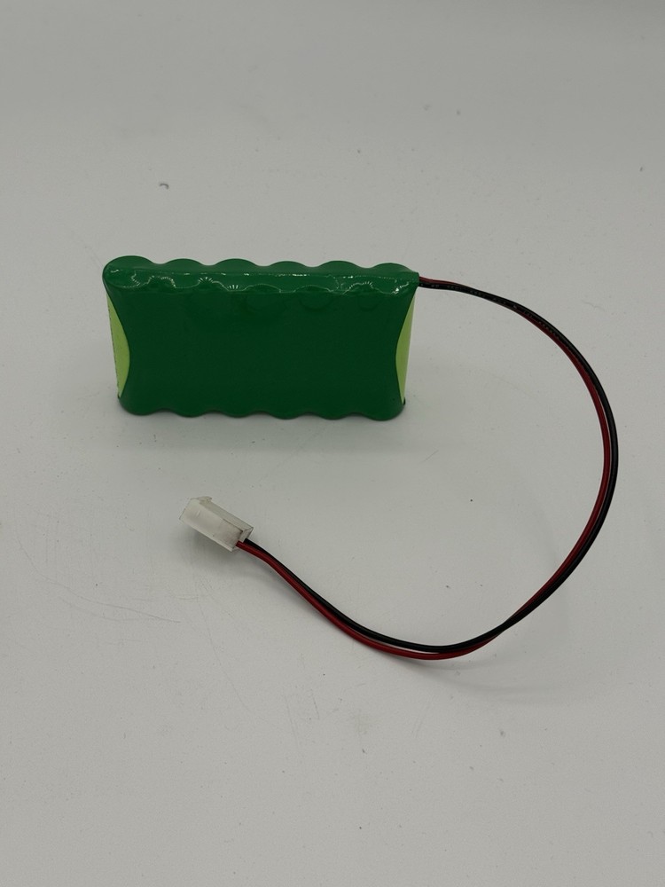 Battery Pack for CPN MC-1 Elite MC-3 Elite