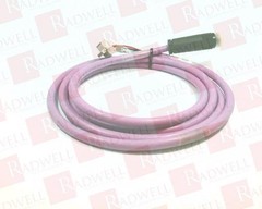 KUKA 0000183788 / 0000183788 (USED)