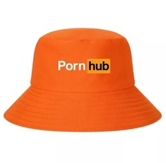 Bob Porn Hub Reversible Fisherman Hat Colors Of Your Choice Strong Heat Hat