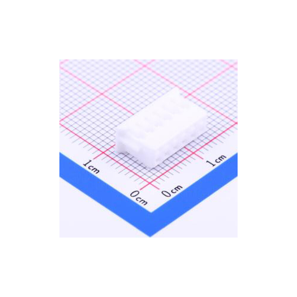 (10pcs)PHD-2*6Y P=2mm