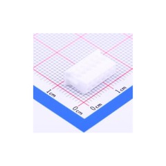 (10pcs)PHD-2*6Y P=2mm