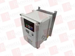 AUTOMATION DIRECT GS23X-43P0 / GS23X43P0 (NEW IN BOX)