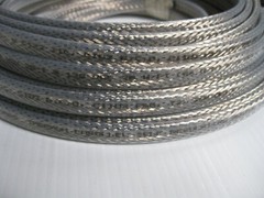 Thermon VSX20-1 Self Regulating Heat Trace Cable 50′ 120VAC