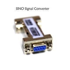 Signal Converter TTL to EIA-422-A Transform Linear Encoder Scale Convert Adaptor