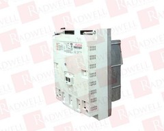 KUKA ECMBP1D340BE531 / ECMBP1D340BE531 (USED)