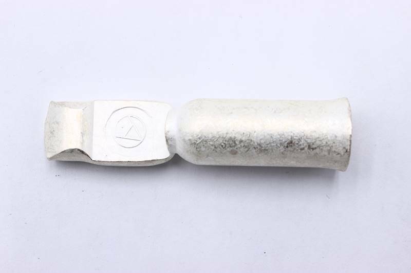Quick Cable 123109-010 3/0 GA 350 Amp Contact Pack Of 10 NEW