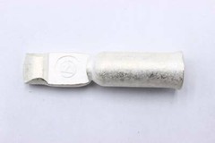 Quick Cable 123109-010 3/0 GA 350 Amp Contact Pack Of 10 NEW