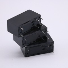 10pcs new relay HF JQX-115F-005-1HS3 JQX-115F-012-1HS3 JQX-115F-024-1HS3