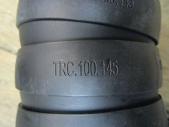 IGUS TRC.100.145 Cable Carrier