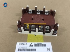 1PCS Brand New SEMIKRON Module SKIM200GD126D Quality Assurance 100%