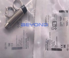 1PC NEW FOR BALLUFF Proximity Switch Sensor BES03RM BES M18MG-PSC16F-S04G