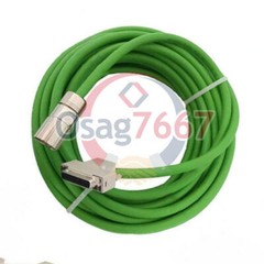 New One 6FX8002-2EQ10-1AH0 7M encoder cable