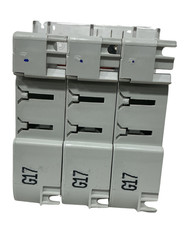 CH143DMSU-F