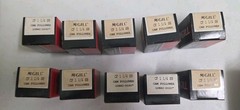 10 NEW- SEALED OLD STOCK MCGILL CF 1 1/4 SB CAM FOLLOWER 1-1/4″