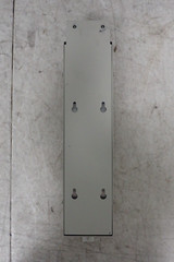 Varian / Agilent 01-906503-16 High Power GaAs FET Preamp X-190650316
