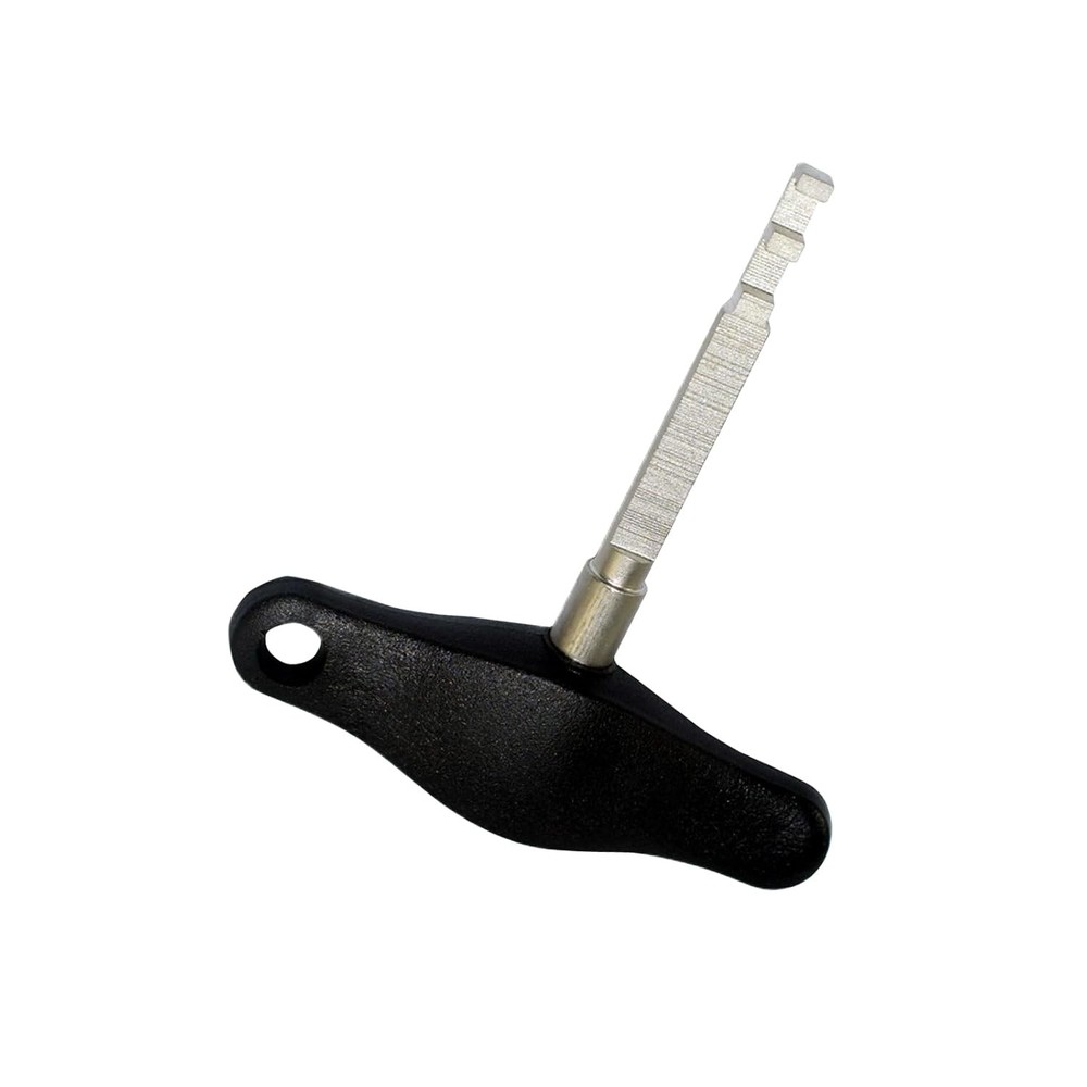 Electrical Connector Removal Tool Wiring Harness Plug Extraction Tool Service