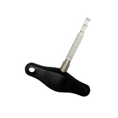 Electrical Connector Removal Tool Wiring Harness Plug Extraction Tool Service