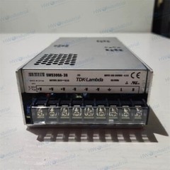 1/piece SWS300A-24 24V 13A TDK Industrial equipment power supply New Original