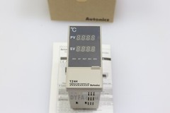 AUTONICS Temparature Controller NIB TZ4H-A4C ELEC-I-2195