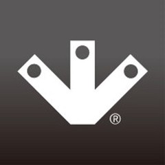 SPLICE CAP INSULATOR by IDEAL INDUSTRIES MfrPartNo 2007