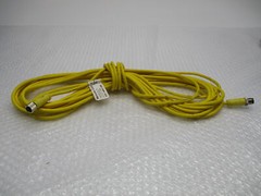 MENCOM CORP MDC-5MFP-10M CABLE NSNP