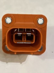 TE CONNEOTIVITY 2103124-1 Connector HVA280 2P HEADER ASSY KEY A