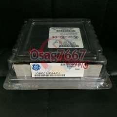 ONE FANUC IC693CPU364 IC693CPU364-CJ PLC Module
