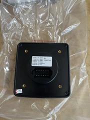 KAntrak™ 2700 Series LCD Display Model 947059, New Surplus