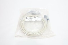 Allen Bradley 1492-CAB025B69 Cordset Cable 2.5m