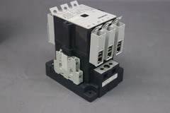 Siemens 3TF4822-0AU0 Contactor E06 3TF48 22-0AU0 Unused OVP
