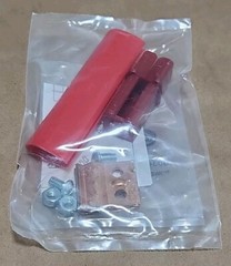 *FACTORY SEALED* Conductix Wampfler 3034671 XA-350FHH Powerfeed Kit + Warranty!