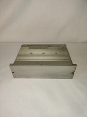 IAI SCON-CB-60WAI-CC-0-2 SC0N-CB-60WAI-CC-0-2 Controller 200-230V 50/60Hz 0.9A