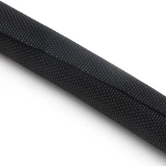 Split Braided Sleeving Tube Cable Wire Harnessing Sheathing Many Colours 3- 60mm