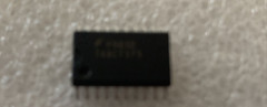 74ACT373SC OCTAL TRANSPARENT LATCH 3 STATE OUTPUT 20 PIN SOIC (LOT OF 10)