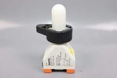 Bartec 07-3353-1130 Light Module for Front Mounting Unused Original Packaging